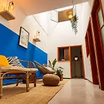 Hostel Dona Rose Surf