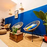 Hostel Dona Rose Surf *