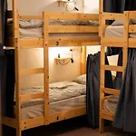 Dona Rose Surf Hostel Las Palmas de Gran Canaria