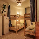Dona Rose Surf Hostel Las Palmas de Gran Canaria