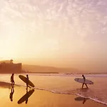 Dona Rose Surf 호스텔 *