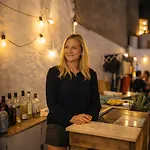 Dona Rose Surf 라스팔마스